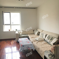 �ڳ����Ϲ�������ַ��ӿ�����ϵ�ң�