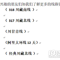 7��6�ţ�15��22��29�������ټ���Ա