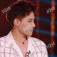 ��֮����Ȧ�ܿӣ��κ��д�����Ϸ�˽�һ��