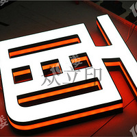 3D��ӡ����������