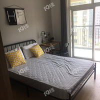 ��������ĵ���վ900�ף���װ�������