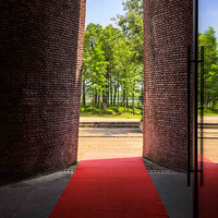 ���ղ����