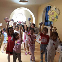 ��ҹ���ؼң���