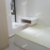 �÷�����