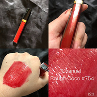 channel ���ζ�����754������ݮŮ��