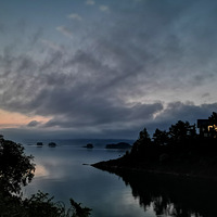 ������� ���й鴦��������ǧ���� ��ŷ���̵�����