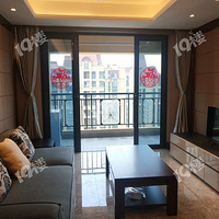 �ⷿ�ӵ�С���