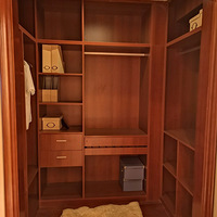 ������԰��װ�鷿����