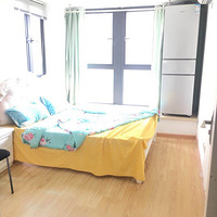 óǶ棬2300