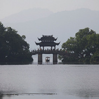 ÷�꼾���糿