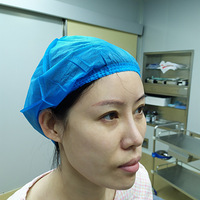 ���Ĵ�֬����ֲ���ڳɹ��ˣ���л�Լ��ļ��~~