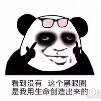 �沿����Ӱ����ֵ�����㼸�з����ݵķ�������������