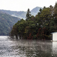 ���ϴ����߾�������   ������