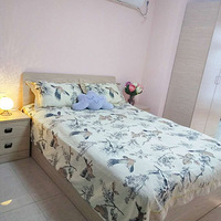 ����ֱ�� �������� ��ɽǮ�����ͳ� ӯ��·�������� ��װ��