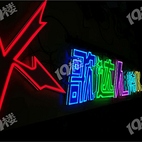 3D��ӡ����������������Ҫע������ԭ��