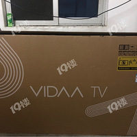 ����յ��ĵ��ӻ����������ã�����Ե�ˡ�