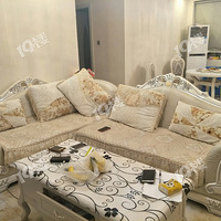 �ͼ۳�����ܰ����