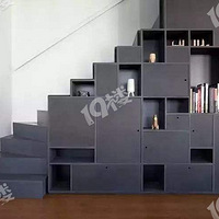 ¥���������