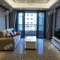 �ⷿ�ӵ�С���