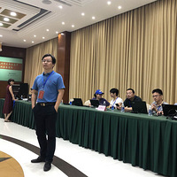 ������565�֣�ѧ��561�֣�2019���ݸ���¼ȡ�����߹�����