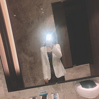 ���ҵ�OODT��+��һ��������С��Ůѽ6