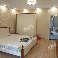 ��Է����