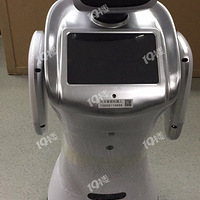 �������ݷ��������15658119888