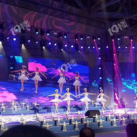 ������������ӭ���Ͳͻ�����