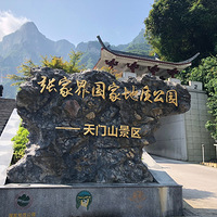 2019���żҽ����������ι��ԣ�������ȥ�żҽ磿