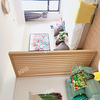 ����2����վ�� ��װ ��Ԣ���� ����5��