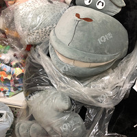 ���۴�������