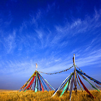 ���������ߡ��ɶ�һ�Ƕ�һ����7��16������ȥ��