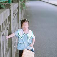 ������С����