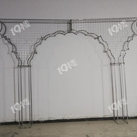 ���ݵ������а������յ������ּܸ�¥ ¥��