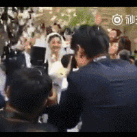 �����ϵ�������񵽵��Ǵ��⻹�ǿӣ�
