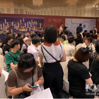 ��ӡ|����һ�ǵ���������