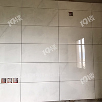 װ������ש�����������