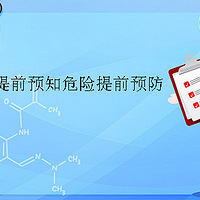 ����ǰ׼����Щ�������������׵�