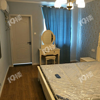 ���;��������ʳ�¯����һ��