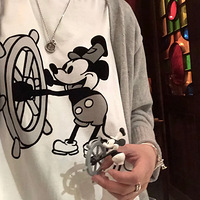 ���ҵ�OOTD�����촩ʲô��