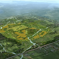 ��侰��ʵ��Ӳ�ˣ��򽫽��������˺�������֮����ʱ��