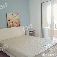 ���� ������-��Ϫ��Է-2���߰���-����