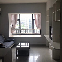 �ϳ����÷�����