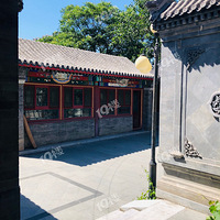 ס�����ĺ�Ժ