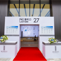 �¿�˹���� | Ħ�����巿ȫ��ʢ��������δ��������