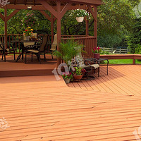 СͥԺ����������--��ɫ����ר��ͥԺ��