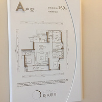 ��19�����š���һ�ڣ��̳ǡ�����ӳ�£���������