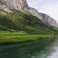 ������������������