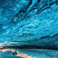 7.7�����գ�̽��-9������+�ұڷ�����+������ǧ+���ִ�ð��