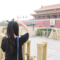 �������������������·����,���������˱�ȥ�ĵط�